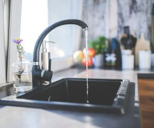 About The Faucet Pros Marshville, NC